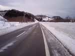 070131.jpg