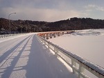 070212.jpg